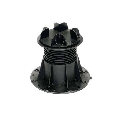 Будкрам купити Фіксатор монтажу лаги K-AX KAROAPP Фіксатор монтажу лаги K-AX KAROAPP 2