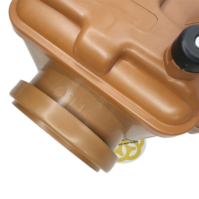 Будкрам купить Обратный клапан ​Ø110 мм закрытый для канализации,  пластик Sanpreis Обратный клапан ​Ø110 мм закрытый для канализации,  пластик Sanpreis 5