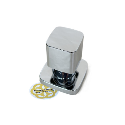 Будкрам купить Запорный клапан Elixir 1/2" скрытого монтажа, с краном Sanpreis Запорный клапан Elixir 1/2" скрытого монтажа, с краном Sanpreis 3