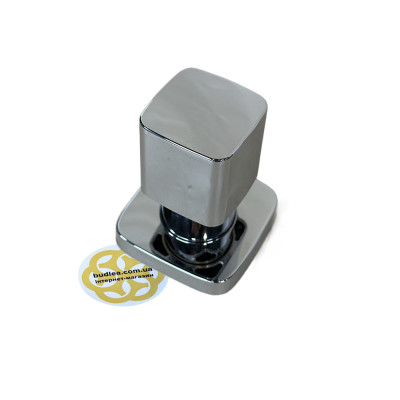 Будкрам купить Запорный клапан Elixir 1/2" скрытого монтажа, латунный, с краном Sanpreis Запорный клапан Elixir 1/2" скрытого монтажа, латунный, с краном Sanpreis 2