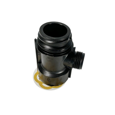 Будкрам купить Коллектор Uponor Aqua PLUS Q&E PPM 1"  1xG1/2"MT c/c 50 mm Uponor Коллектор Uponor Aqua PLUS Q&E PPM 1"  1xG1/2"MT c/c 50 mm Uponor 5