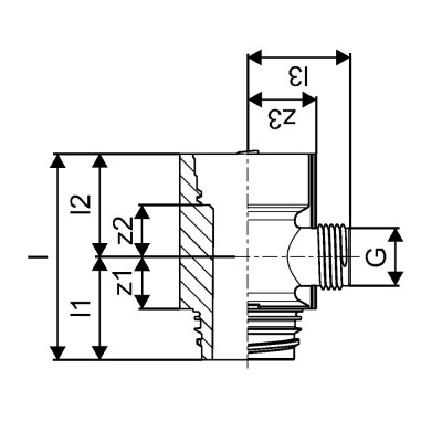 Будкрам купить Коллектор Uponor Aqua PLUS Q&E PPM 1"  1xG1/2"MT c/c 50 mm Uponor Коллектор Uponor Aqua PLUS Q&E PPM 1"  1xG1/2"MT c/c 50 mm Uponor 2