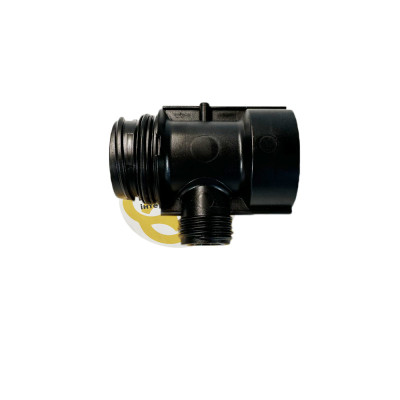 Будкрам купить Коллектор Uponor Aqua PLUS Q&E PPM 1"  1xG1/2"MT c/c 50 mm Uponor Коллектор Uponor Aqua PLUS Q&E PPM 1"  1xG1/2"MT c/c 50 mm Uponor 4