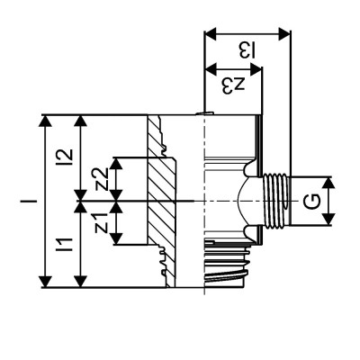 Будкрам купить Коллектор Uponor Aqua PLUS Q&E PPM 1"  1xG3/4"MT c/c 50 mm Uponor Коллектор Uponor Aqua PLUS Q&E PPM 1"  1xG3/4"MT c/c 50 mm Uponor 2