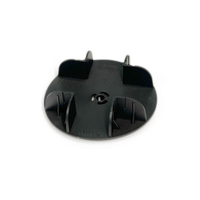 Будкрам купити Фіксатор монтажу лаги K-AX KAROAPP