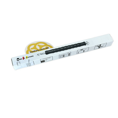 Будкрам купить Крючок для вязки арматуры UPONOR, стальной 320 мм Afacan Крючок для вязки арматуры UPONOR, стальной 320 мм Afacan 3