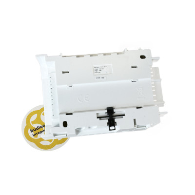 Будкрам купити Модуль розширення Uponor Smatrix Wave Pulse M-262 6X Uponor Модуль розширення Uponor Smatrix Wave Pulse M-262 6X Uponor 5