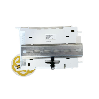 Будкрам купити Модуль розширення Uponor Smatrix Wave Pulse M-262 6X Uponor Модуль розширення Uponor Smatrix Wave Pulse M-262 6X Uponor 2