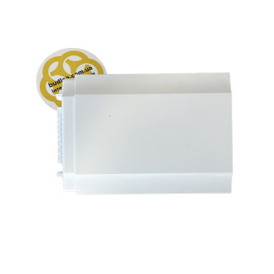 Будкрам купити Модуль розширення Uponor Smatrix Wave Pulse M-262 6X Uponor Модуль розширення Uponor Smatrix Wave Pulse M-262 6X Uponor 3