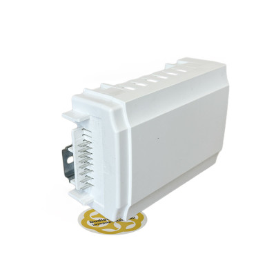 Будкрам купить Модуль расширения Uponor Smatrix Wave Pulse M-262 6X Uponor