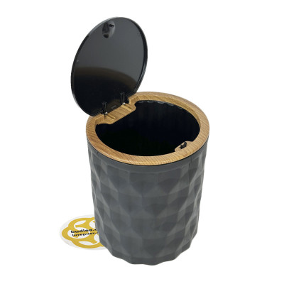 Будкрам купить Набор аксессуаров для ванной комнаты DIAMOND 5в1, черный OKYANUS Набор аксессуаров для ванной комнаты DIAMOND 5в1, черный OKYANUS 5