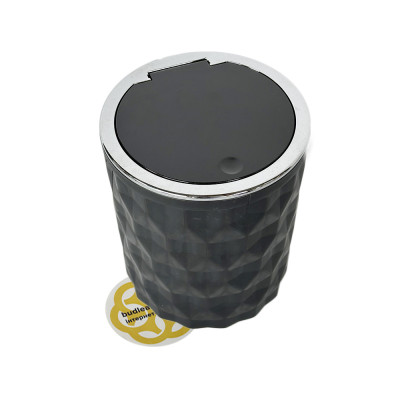 Будкрам купить Набор ведро и ершик для ванной DIAMOND 2в1, круглый, ободок хром OKYANUS Набор ведро и ершик для ванной DIAMOND 2в1, круглый, ободок хром OKYANUS 10