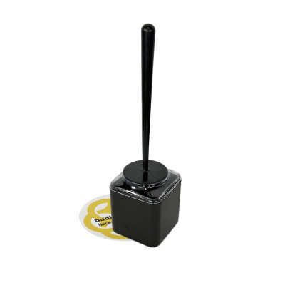 Будкрам купить Набор аксессуаров для ванной комнаты Baskili 5в1, квадратный OKYANUS Набор аксессуаров для ванной комнаты Baskili 5в1, квадратный OKYANUS 4