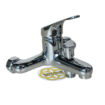 Будкрам купить Набор смесителей для ванны и кухни ADELL Sanpreis Набор смесителей для ванны и кухни ADELL Sanpreis 6