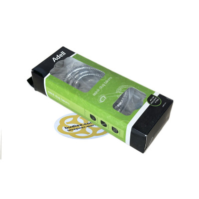 Будкрам купить Набор смесителей для ванны и кухни ADELL Sanpreis Набор смесителей для ванны и кухни ADELL Sanpreis 2