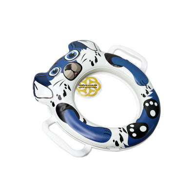 Будкрам купити Дитяче сидіння на унітаз СОБАЧКА Sanpreis Дитяче сидіння на унітаз СОБАЧКА Sanpreis 2