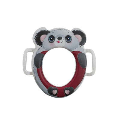 Будкрам купити Дитяче сидіння на унітаз КОАЛА Sanpreis