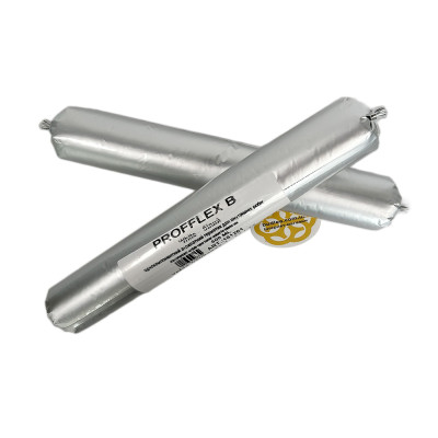 Будкрам купить Герметик однокомпонентный акриловый Tenax Profflex B для внутреннего использования, белый, 600 мл. Tenax Герметик однокомпонентный акриловый Tenax Profflex B для внутреннего использования, белый, 600 мл. Tenax 3