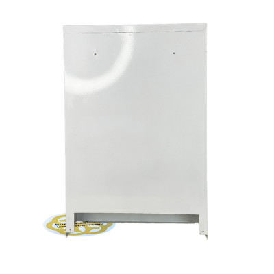 Будкрам купить Коллекторный шкаф наружный SANPOL 2-4 контура, 360×580×110 мм Sanpreis Коллекторный шкаф наружный SANPOL 2-4 контура, 360×580×110 мм Sanpreis 4