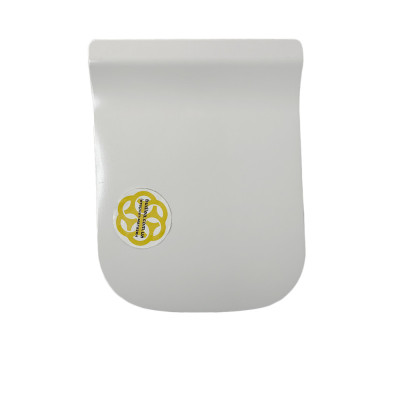 Будкрам купить Cиденье для унитаза с микролифтом  Quadro, дюропласт Sanpreis Cиденье для унитаза с микролифтом  Quadro, дюропласт Sanpreis 3