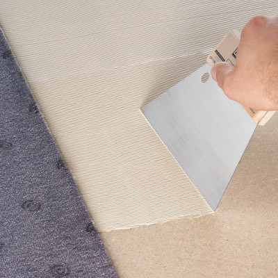 Будкрам купити Клей акриловий Teknobond 250 для лінолеуму та плитки ПВХ, 20 кг TEKNO Клей акриловий Teknobond 250 для лінолеуму та плитки ПВХ, 20 кг TEKNO 3