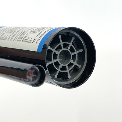 Будкрам купити Хімічний анкер Teknobond 400 P, поліестер, 345 мл. TEKNO Хімічний анкер Teknobond 400 P, поліестер, 345 мл. TEKNO 2