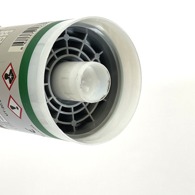 Будкрам купити Хімічний анкер Teknobond 401 W, епоксидний, 410 мл TEKNO Хімічний анкер Teknobond 401 W, епоксидний, 410 мл TEKNO 3