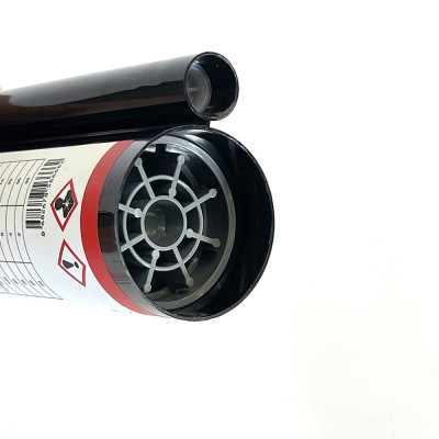 Будкрам купити Хімічний анкер Teknobond 400 S епоксидно-акрилатний, швидкотвердіє, 345 мл. TEKNO Хімічний анкер Teknobond 400 S епоксидно-акрилатний, швидкотвердіє, 345 мл. TEKNO 3