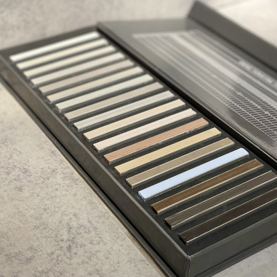 Будкрам купити Затирка для швів Teknoderz EX, білий, еластична, 5 кг TEKNO Затирка для швів Teknoderz EX, білий, еластична, 5 кг TEKNO 3