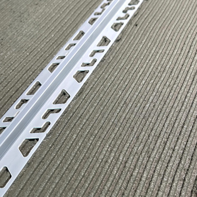 Будкрам купити Клей для керамічної плитки Teknofay EX C2TE, тиксотропний, підвищеної міцності, сірий, 25 кг TEKNO Клей для керамічної плитки Teknofay EX C2TE, тиксотропний, підвищеної міцності, сірий, 25 кг TEKNO 4