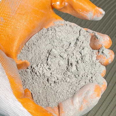 Будкрам купити Клей тиксотропний для керамічної плитки Teknofay Flex C2TES1 еластичний, сірий, 25 кг TEKNO Клей тиксотропний для керамічної плитки Teknofay Flex C2TES1 еластичний, сірий, 25 кг TEKNO 5