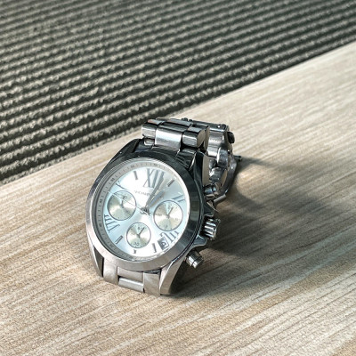 Будкрам купить Клей тиксотропный для керамики и гранита Teknofay Rapid быстротвердеющий, серый, 25 кг TEKNO Клей тиксотропный для керамики и гранита Teknofay Rapid быстротвердеющий, серый, 25 кг TEKNO 5