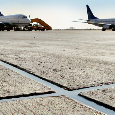 Будкрам купити Поліуретаново-бітумний герметик Teknopoliderz 2K, двокомпонентний, чорний, 10 кг. Поліуретаново-бітумний герметик Teknopoliderz 2K, двокомпонентний, чорний, 10 кг. 3