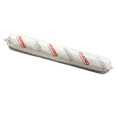 Будкрам купить Полиуретановый герметик Teknopoliderz 1K, однокомпонентный,   белый, высокоэластичный, устойчив к УФ, 600 мл TEKNO Полиуретановый герметик Teknopoliderz 1K, однокомпонентный,   белый, высокоэластичный, устойчив к УФ, 600 мл TEKNO 3