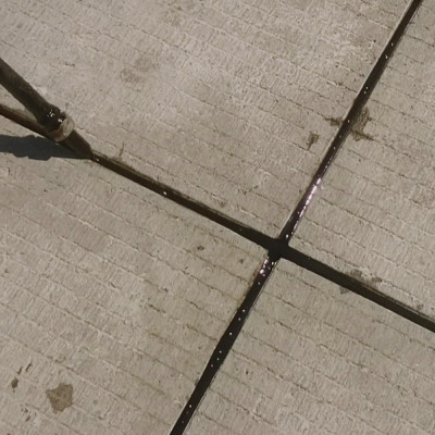 Будкрам купити Поліуретаново-бітумний герметик Teknopoliderz 2K, двокомпонентний, чорний, 10 кг. Поліуретаново-бітумний герметик Teknopoliderz 2K, двокомпонентний, чорний, 10 кг. 2