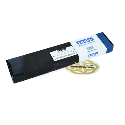 Будкрам купить Кронштейн для верхнего душа  AKS-010 круглый, латунь, хром  Sanpreis Кронштейн для верхнего душа  AKS-010 круглый, латунь, хром  Sanpreis 3