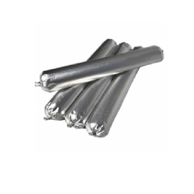 Будкрам купить Эластичный однокомпонентный полиуретановый герметик Profflex PU40 для швов, 600 мл. Tenax