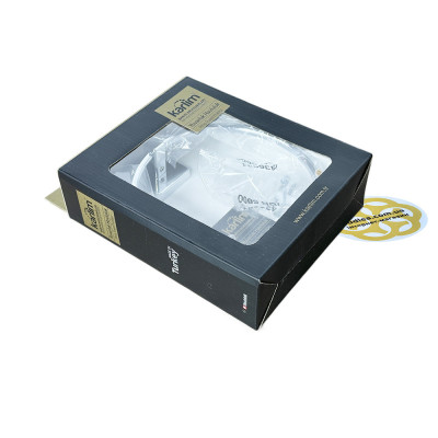 Будкрам купить Держатель для полотенец MILET D17 см, нержавеющая сталь, хром Sanpreis Держатель для полотенец MILET D17 см, нержавеющая сталь, хром Sanpreis 4