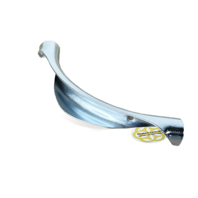 Будкрам купити Фіксатор кутовий для труби UPONOR 20, сталь Uponor Фіксатор кутовий для труби UPONOR 20, сталь Uponor 2