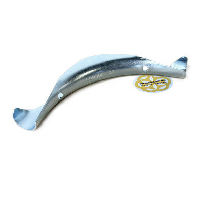 Будкрам купить Фиксатор угловой для трубы UPONOR 20, сталь Uponor