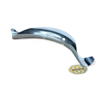 Будкрам купить Фиксатор угловой для трубы UPONOR 28-32, сталь Uponor