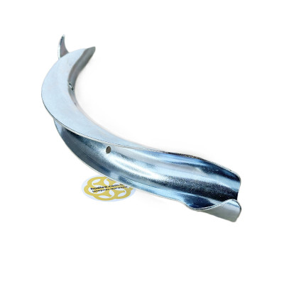 Будкрам купити Фіксатор кутовий для труби UPONOR 28-32, сталь Uponor Фіксатор кутовий для труби UPONOR 28-32, сталь Uponor 2