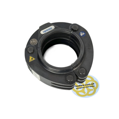 Будкрам купить Пресc-насадка 75 Uponor MLC Uponor