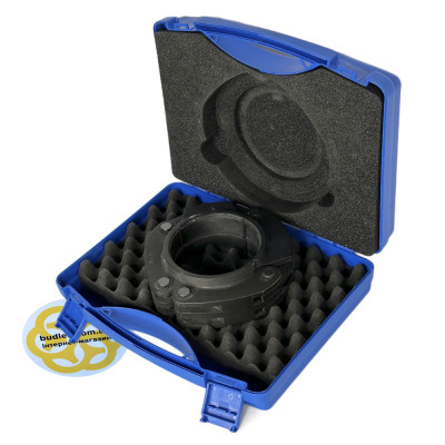 Будкрам купити Прес-насадка 90 Uponor MLC Uponor Прес-насадка 90 Uponor MLC Uponor 3