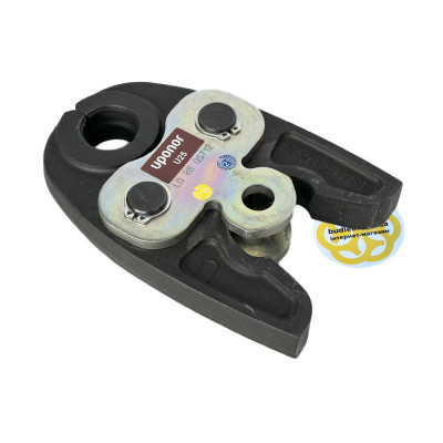 Будкрам купить Пресс-клещи Uponor MLC 25 Uponor