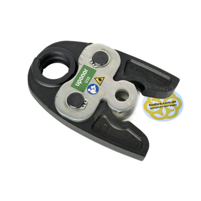 Будкрам купить Пресс-клещи Uponor MLC 32 Uponor