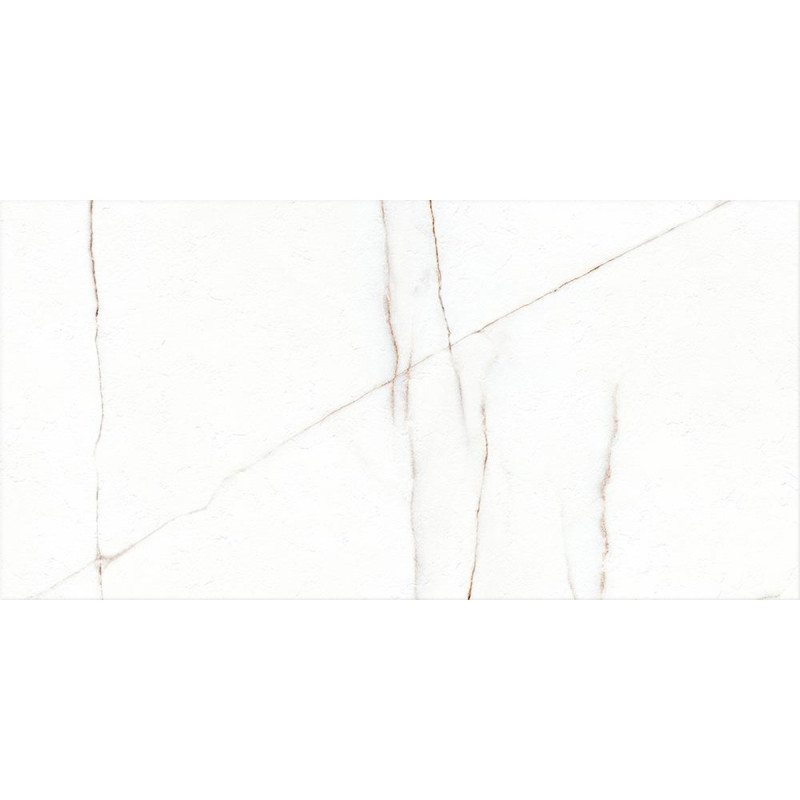 Будкрам купити MELBOURNE RECT MATT (1 сорт)