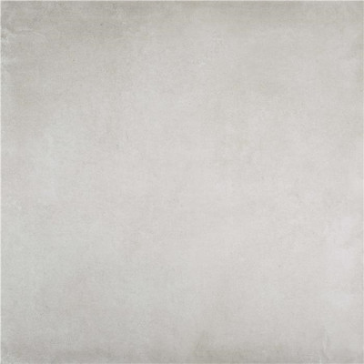 Будкрам купити LECCO BLANCO MATE RECT (1 сорт)