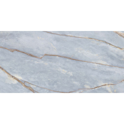 Будкрам купити 0014366 SNS.NUANCE DEEP RIVER LU3 R 60X120 (1 сорт)