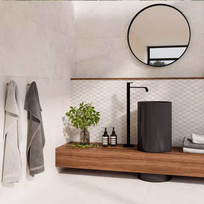 Будкрам купить ANKARA IN/OUT (1 сорт) ANKARA IN/OUT (1 сорт) 2